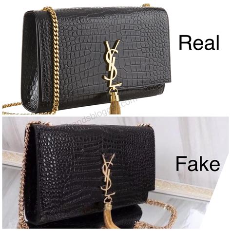 ysl crossbody fake|ysl counterfeit bags.